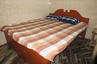 P K S Lodge, Tiruvannamalai 3